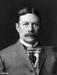 17 William Henry Moody Stock Photos, High-Res Pictures, and Images