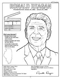 Order as few as 500. Coloring Books American Presidents Coloring Book