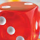 After Hours Game Night event image