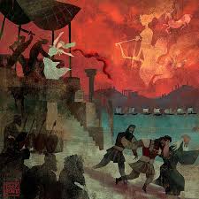 Image result for Iphigenia