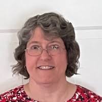 100+ "Winterfield" profiles