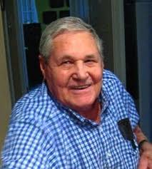 James DeVries Obituary (1931