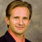 Dr. David Greenspan, DC, Chiropractor