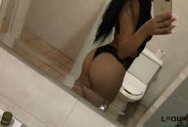 SEXO ILIMITADO PRISCILA ACTRIZ PORNO Y CACHONDA - 3313422851 | LoQUoVIP