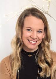 Should Women Take Creatine?