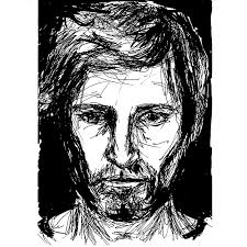 Portrait List — Nena Salobir