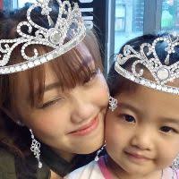 Nồi cơm điện comet cm8087 1.8 lít giá tốt nhất 1/2025