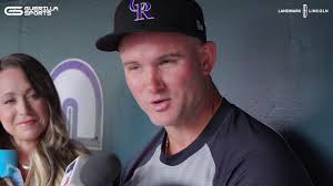 @guerillasports_'s video Tweet