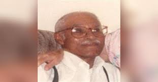 Frank S. Martin Obituary