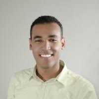 Carlos Alexander Felix Villaman