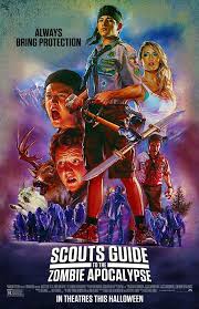 Hellhorror Com New Horror Movies News Trailers Reviews Zombie Apocalypse Movie Zombie Movies Zombie Apocalypse