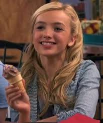 (paul) who she is very close to. Emma Ross Disney Wiki Fandom