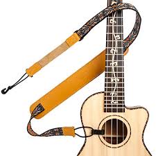 Check spelling or type a new query. 10 Best Ukulele Straps Of 2021 With Buying Guide