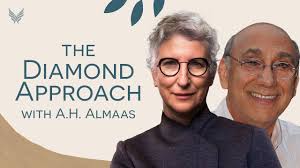 A.H. Almaas: Founder of the Diamond Approach