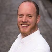 32100+ "Ronan _" profiles