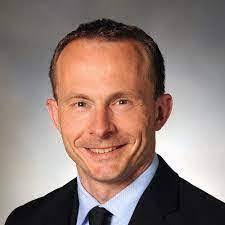 Charles Hipsher's Instagram, Twitter & Facebook