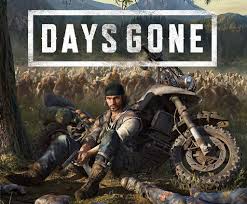 Days Gone デイズゴーン 涙を流す天使 狙われる側 フリーカーに渡すな 攻略 ゲーム攻略ブログ げむろぐ