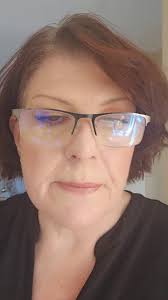 @Nicole_Barlow1's video Tweet