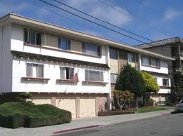 Air conditioning is available in select units. Park Plaza Apartments For Rent In Albany Ca Forrent Com