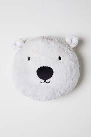 Cojin Peluche Peluches Relleno Para Cojines Cojines