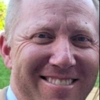 400+ "Sisney" profiles