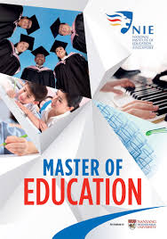 Kenang, ijazah, celsius, gangguan, meneroka, bb ijazah, pra ijazah masters degree. Malay Language National Institute Of Education Nie Singapore