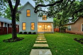 Check spelling or type a new query. What Is Modern Farmhouse Design And How To Get The Look Perch Plans