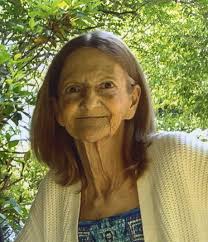 Dorothy Ann Dukes Obituary