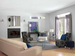 So, our new color is revere pewter by benjamin moore. Wading Through A Sea Of Paint Colors Doesn T Have To Be Overwhelming