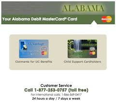 Where is my unemployment debit card? Alabama Eppicard Customer Service Number Eppicard Help
