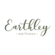 Earthley Coupons and Promo Code