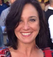 Christy Lynn Miller Joyce