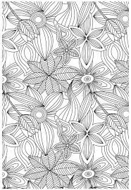 pin on met de la couleur coloriage oeil grenouille