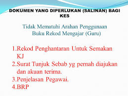 Alasan yang logik dan masuk akal memohon maaf kesalahan tata tertib tunjuk sebab lewat hadir berjanji tidak akan mengulangi tunjuk sebab kesalahan masuk akal untuk menyatakan datang ke mesyuarat format. Tatacara Melapor Kes Untuk Tindakan Tatatertib Oleh Ketua Jabatan Ppt Download