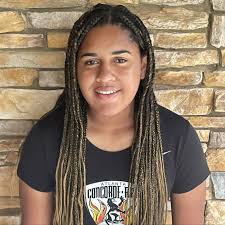 Trinity Knox (@knoxie_2.0) • Instagram photos and videos