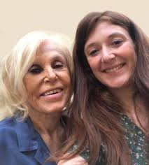 Constant Family History: Last Name Origin & Meaning