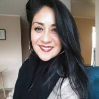 100+ "Arancibia Castillo" profiles