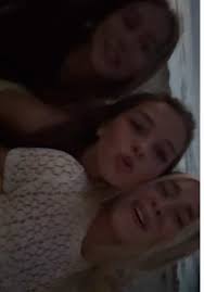 how are we not going to be roomies anymore in a week 🥹🥹