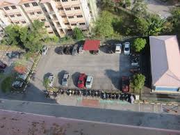 Check spelling or type a new query. Apartment House For Sale Taman Ltat Bukit Jalil