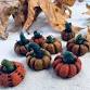 Clay Pumpkin Miniatures and Charms event image