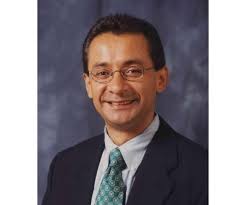 Alfredo Jimenez Obituary (1960