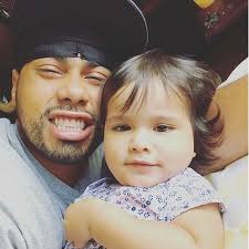 Fundraiser by Ocasio Family : Fernando's Funeral & Burial Fund