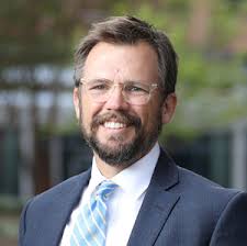 John Howser, Author at VUMC News