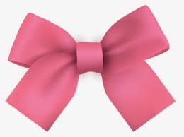 Pink Bow Png Images Transparent Pink Bow Image Download Pngitem Banner , golden banner , gold ribbon graphic art transparent background png clipart. pink bow png images transparent pink