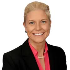 Find Realtors & Real Estate Agents, Teams & Agencies in Your Area