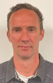 Courthill Infant School