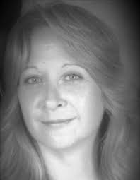 Marlena Ann Crist Mcalum Obituary November 19, 2021