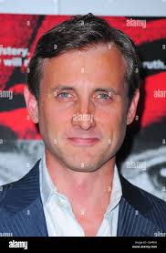 T dan hi-res stock photography and images