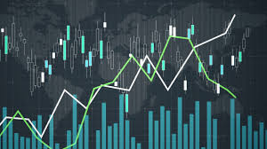 (etsy) stock quote, history, news and other vital information to help you with your stock trading and investing. Boston Beer Company Sam Stock Price Quote News Stock Analysis