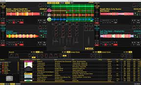 Learn more by cat ell. 6 Best Free Music Production Software For Beginners